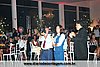 IMG_6991.jpg