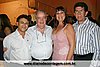 IMG_6994.jpg