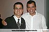 IMG_6999.jpg