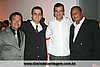 IMG_7001.jpg