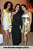 IMG_7002.jpg