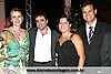 IMG_7010.jpg