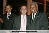 IMG_7011.jpg