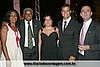 IMG_7012.jpg