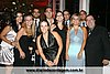IMG_7016.jpg