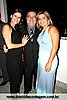 IMG_7019.jpg