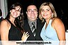 IMG_7020.jpg