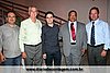 IMG_7022.jpg