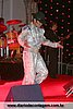 IMG_7025.jpg