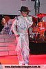 IMG_7028.jpg