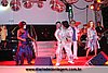 IMG_7030.jpg