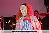 IMG_7032.jpg