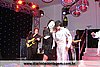 IMG_7033.jpg