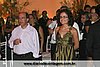 IMG_7037.jpg