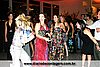 IMG_7042.jpg