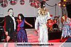 IMG_7043.jpg