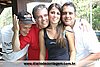 IMG_0197.jpg