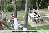 IMG_0204.jpg