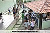 IMG_0205.jpg