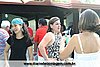 IMG_0206.jpg