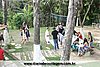 IMG_0208.jpg