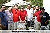 IMG_0211.jpg