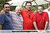 IMG_0212.jpg
