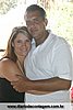 IMG_0214.jpg