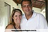 IMG_0215.jpg