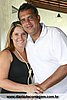 IMG_0216.jpg