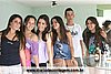 IMG_0217.jpg