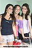 IMG_0219.jpg