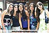 IMG_0220.jpg