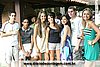 IMG_0223.jpg