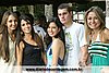 IMG_0224.jpg