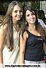 IMG_0225.jpg