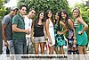 IMG_0231.jpg