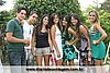 IMG_0232.jpg