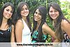 IMG_0233.jpg