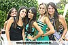 IMG_0234.jpg