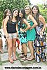 IMG_0235.jpg