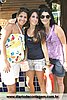 IMG_0238.jpg