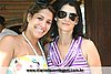 IMG_0239.jpg
