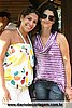 IMG_0240.jpg
