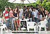 IMG_0256.jpg