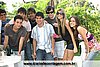 IMG_0257.jpg