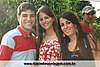 IMG_0259.jpg