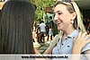 IMG_0260.jpg