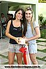 IMG_0261.jpg