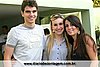IMG_0263.jpg